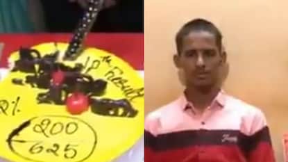 सोर्स : सोशल मीडिया सोर्स : सोशल मीडिया