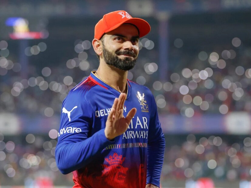 या घोषणेनंतर सोशल मीडियावर कोहलीच्या कारकीर्दीबद्दल भरभरून चर्चा सुरू झाली आहे. पण त्याचबरोबर पुन्हा एकदा चर्चेत आली आहे ती म्हणजे विराट कोहलीची आलिशान गाड्यांची. मैदानावर जितका आक्रमक आणि फोकस्ड असलेला विराट मैदानाबाहेरही  तितकाच स्टायलिश आणि रॉयल आहे.