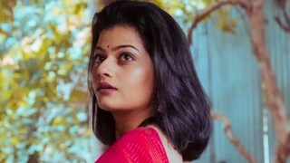 'झी मराठी'च्या चाहत्यांसाठी एक वाईट बातमी समोर आली आहे.