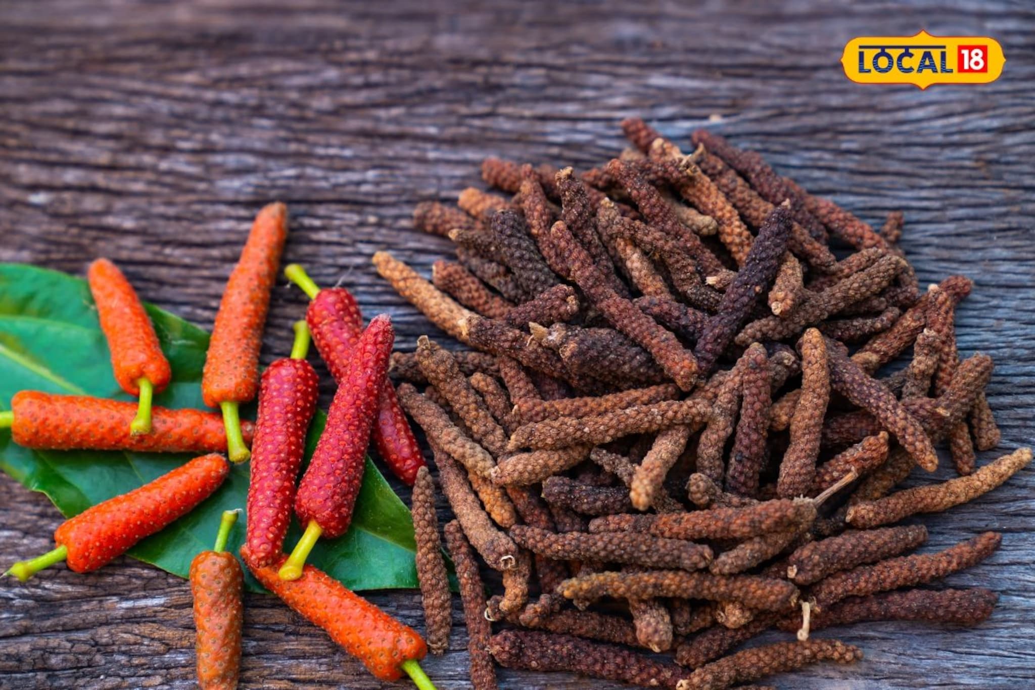 दातदुखीपासून लठ्ठपणापर्यंत... हे आहे अनेक रोगांवर 'एकच' औषध! वाचा सविस्तर