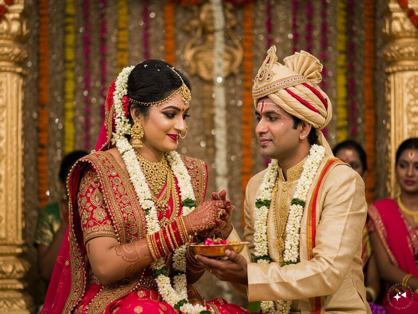 खरं तर, या गावातील सर्व पुरुष एकतर विवाहित आहेत किंवा अविवाहित मुलींचे नातेवाईक आहेत. यामुळे ते लग्न करू शकणार नाहीत. मुली लग्न का करत नाहीत याचे हे पहिले कारण असले तरी, मुली लग्न का करत नाहीत याचे आणखी एक कारण आहे. दुसरे कारण ऐकून तुम्हाला आश्चर्य वाटेल.