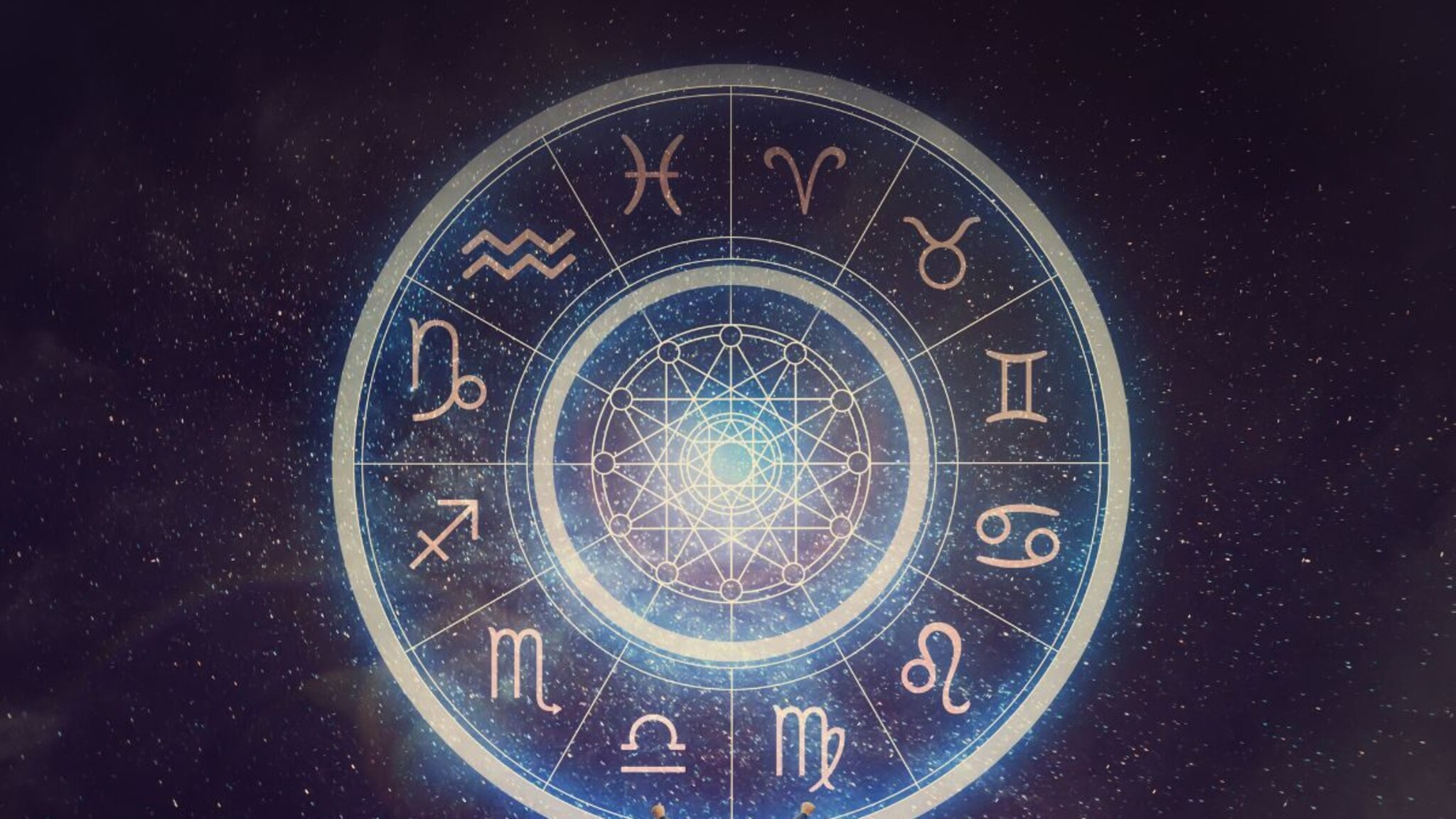 Astrology 2026: याला लक म्हणायचं! 200 वर्षांनी शनिच्या राशीत त्रिग्रही योग! नववर्षात 3 राशींची जबरदस्त कमाई