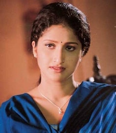 5 वर्षात 11 चित्रपट करणारी अभिनेत्री,  22 व्या वर्षी प्रेमात दिला जीव