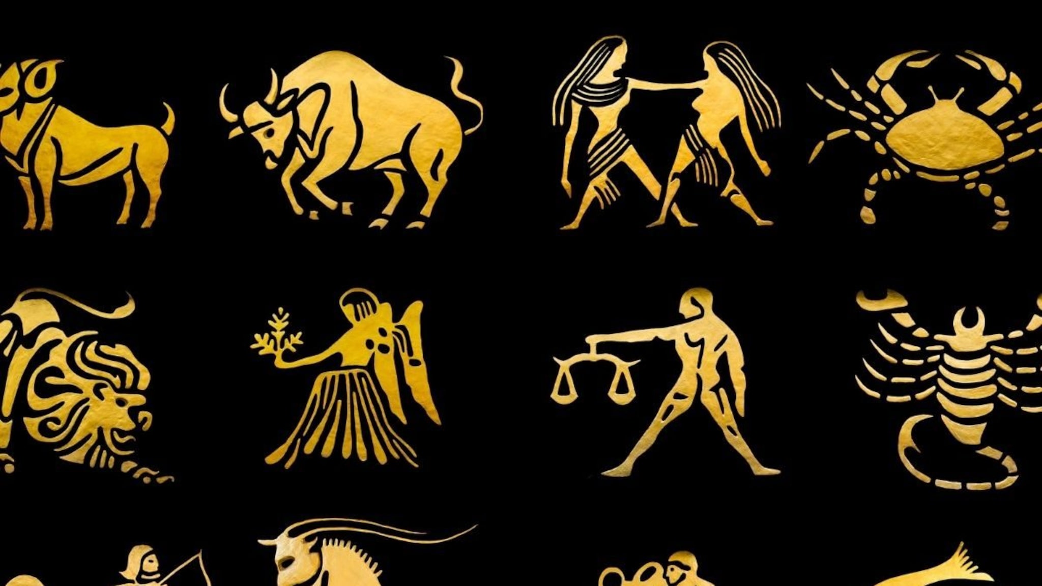 Horoscope Today: संघर्षाचा अखेरचा टप्पा! सोमवारी कोणाचे नशीब चमकणार? मेष ते मीन राशीफळ