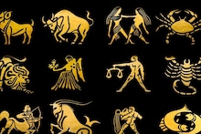 Horoscope Today: संघर्षाचा अखेरचा टप्पा! सोमवारी कोणाचे नशीब चमकणार? मेष ते मीन राशीफळ