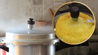 Kitchen Tips In Marathi