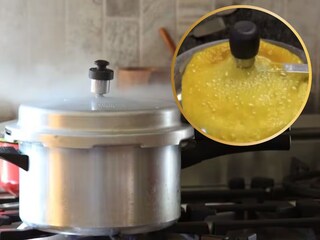 Kitchen Tips In Marathi