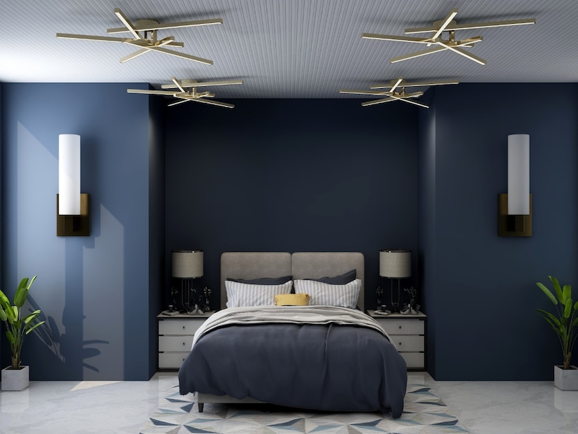  हॉटेल प्रशासन आपल्या पाहुण्यांना उगाचच ताण देऊ इच्छित नाही. कारण हॉटेलमध्ये येणारी व्यक्ती शांततेत काही वेळ घालवण्यासाठी आलेली असते. वेळेवरून त्यांच्यात कोणताही वाद होऊ नये, याची काळजी हॉटेल प्रशासन जास्त घेते.