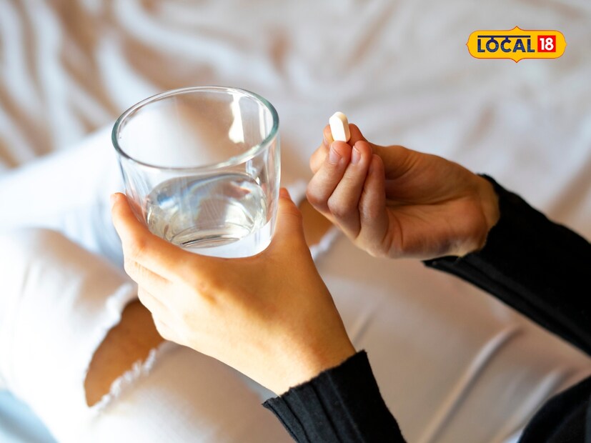  या अभ्यासात हजारो रुग्णांचे डेटा तपासण्यात आले. त्यात SSRI (Selective Serotonin Reuptake Inhibitors) आणि TCA (Tricyclic Antidepressants) प्रकारातील औषधे घेणाऱ्या लोकांमध्ये हृदयविकाराचा धोका इतरांपेक्षा अधिक असल्याचं दिसून आलं. या औषधांचा साइड इफेक्ट थेट हृदयाच्या इलेक्ट्रिकल सिस्टीमवर होतो आणि त्यामुळे हृदयाचे ठोके अनियमित होण्याचा (arrhythmia) धोका निर्माण होतो.