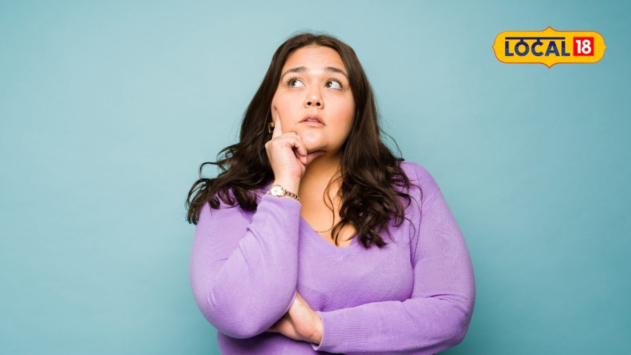 Health Tips : लठ्ठपणाने त्रस्त आहात? वजन कमी करायचंय? हे घरगुती उपाय करा