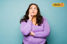 Health Tips : लठ्ठपणाने त्रस्त आहात? वजन कमी करायचंय? हे घरगुती उपाय करा