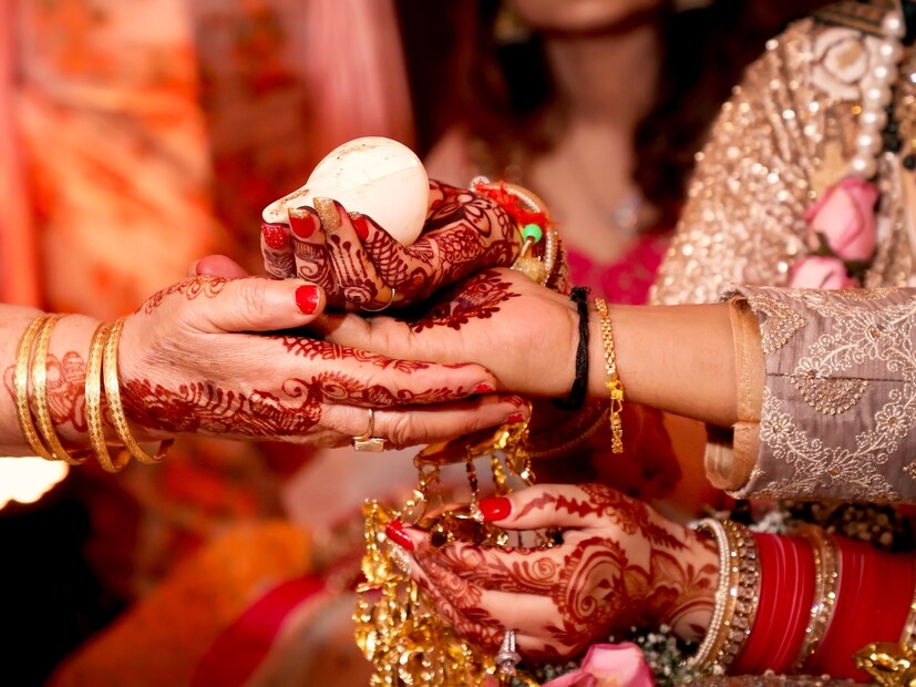  आता यानंतर राजस्थानचा नंबर लागतो. होय, या यादीत राजस्थानला तिसरे स्थान मिळाले आहे. 2020 मध्ये 20, नंतर 25, नंतर 28, नंतर 30 आणि गेल्या वर्षी 35 खुनाच्या घटना समोर आल्या, जिथे पत्नींनी पतींची हत्या केली.