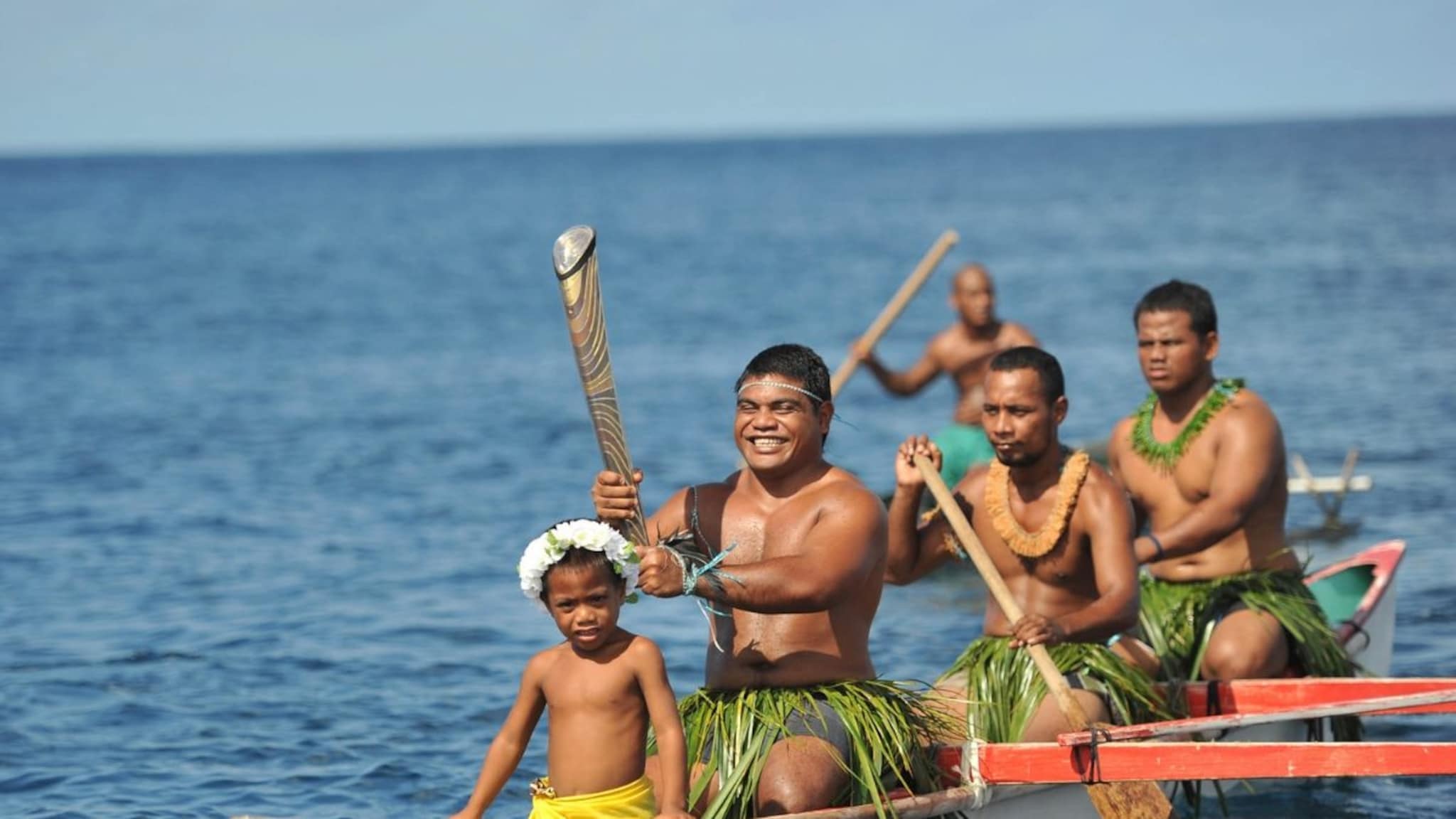 General Knowledge : 'राजधानी' नसलेला एकमेव देश कोणता? 99% लोकांना माहीत नाही याचं उत्तर!