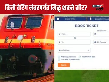 News18