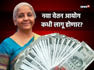 News18 News18