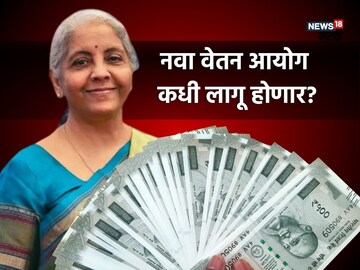 News18 News18