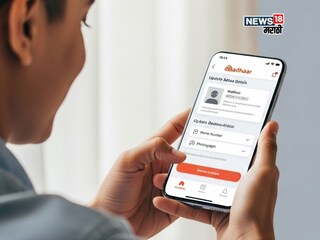 News18