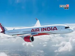 News18