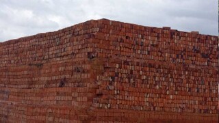 अकोला वीट भट्टी प्रदूषण प्रश्न