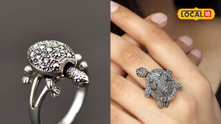 Tortoise ring benefits Tortoise ring benefits