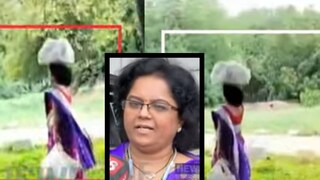 बाबासाहेब आंबेडकर विद्यापीठ