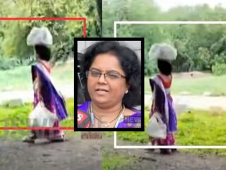 बाबासाहेब आंबेडकर विद्यापीठ