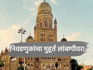 News18