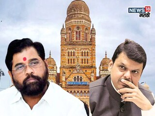 News18