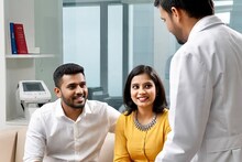 Relationship : लग्न झाल्यानंतर बेबी प्लॅनिंग कधी करायचं? योग्य वेळ कोणती?