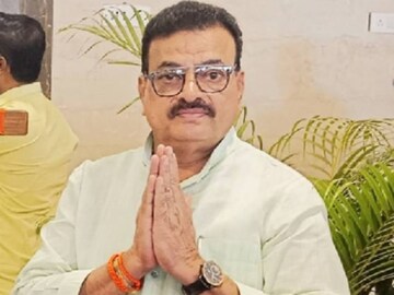 भास्कर जाधव (शिवसेना नेते)