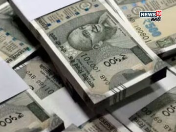 20,25 किंवा 30 वर्षात 1 कोटींची किंमत किती असेल? किती सेव्हिंगचं टार्गेट ठेवावं?