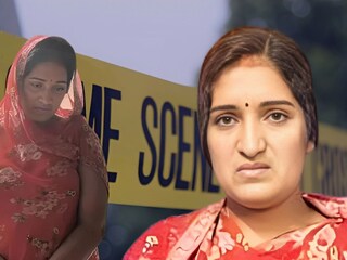 News18