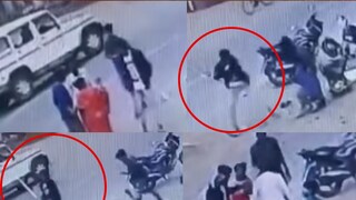 बुलढाणा बातम्या