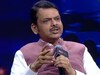 फडणवीस CM पद सोडणार, केंद्रात मोठी जबाबदारी? त्या चर्चेवर स्वत:च दिलं स्पष्टीकरण