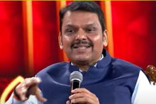 'नवी सुरुवात करतोय', आषाढी एकादशीच्या मुहूर्तावर देवेंद्र फडणवीसांची मोठी घोषणा