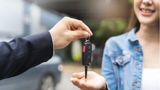 कार खरेदी कार खरेदी