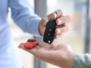 कार बायिंग टिप्स 