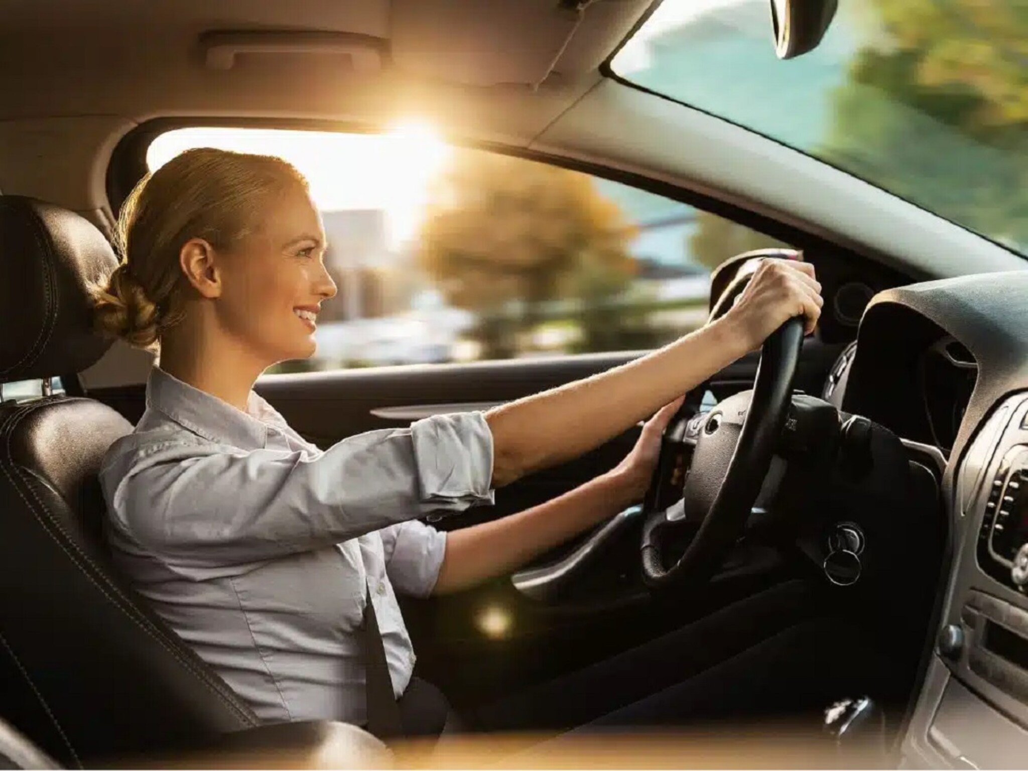 Car Care Tips: वर्षानुवर्षे खराबच होणार नाही कार! फक्त प्रत्येक आठवड्यात करा हे 5 कामं