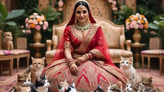 प्रतीकात्मक फोटो (AI Generated image) प्रतीकात्मक फोटो (AI Generated image)