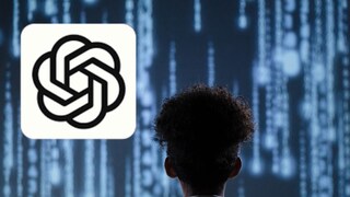 प्रतिकात्मक फोटो