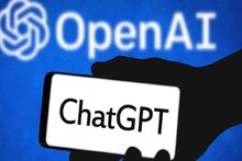 ChatGPT: आता ऑनलाइन शॉपिंगमध्ये AI करेल मदत! सोपं होईल काम, पाहा ट्रिक