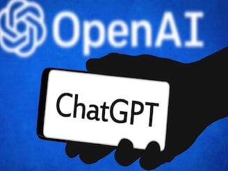 ChatGPT चा खरा अर्थ काय? जाणून घ्या फूल फॉर्म, अनेकांना माहितीच नाही 