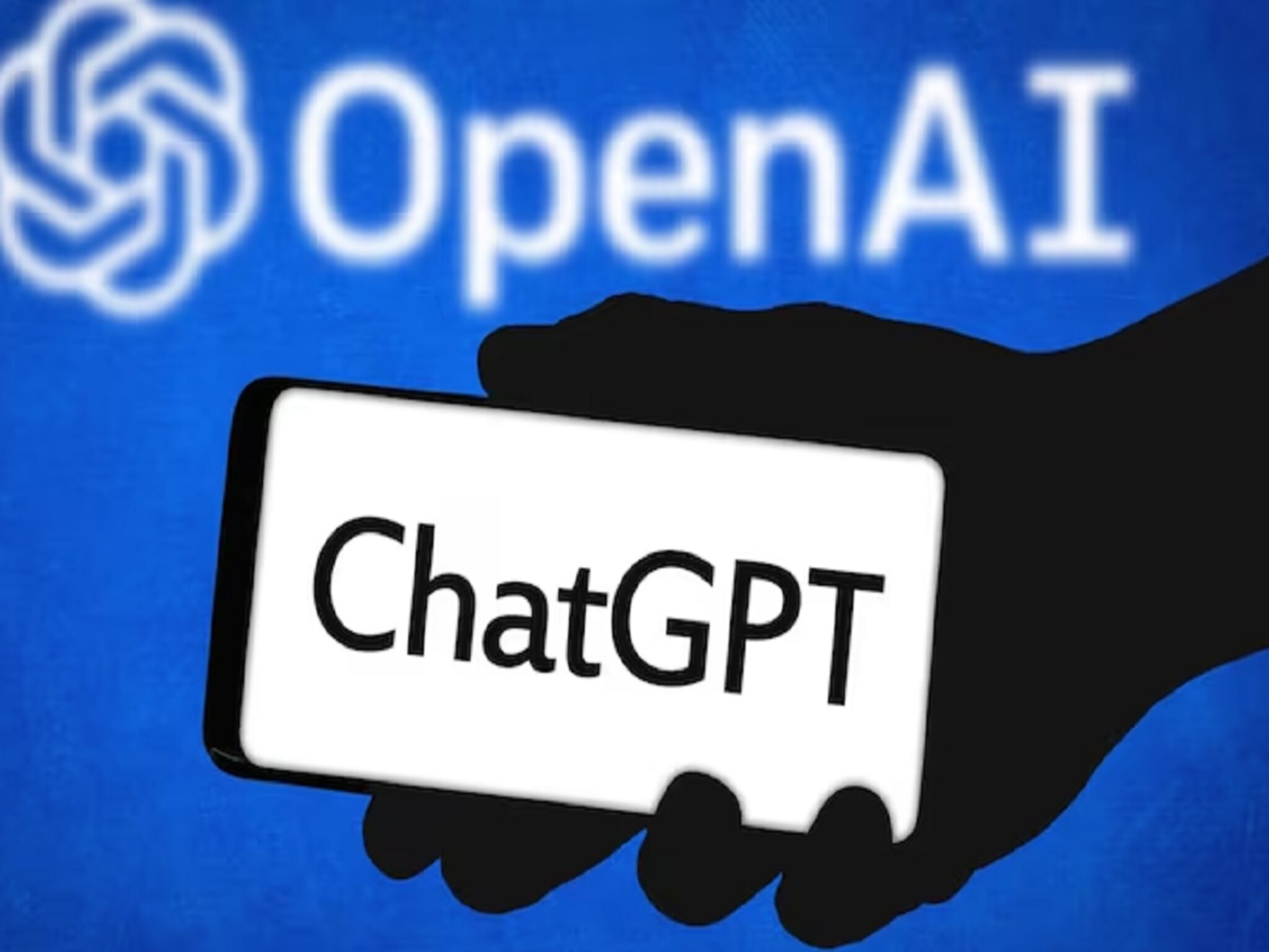 ChatGPT: आता ऑनलाइन शॉपिंगमध्ये AI करेल मदत! सोपं होईल काम, पाहा ट्रिक