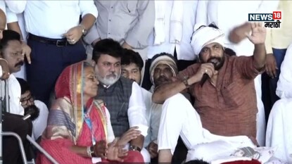 agriculture news agriculture news