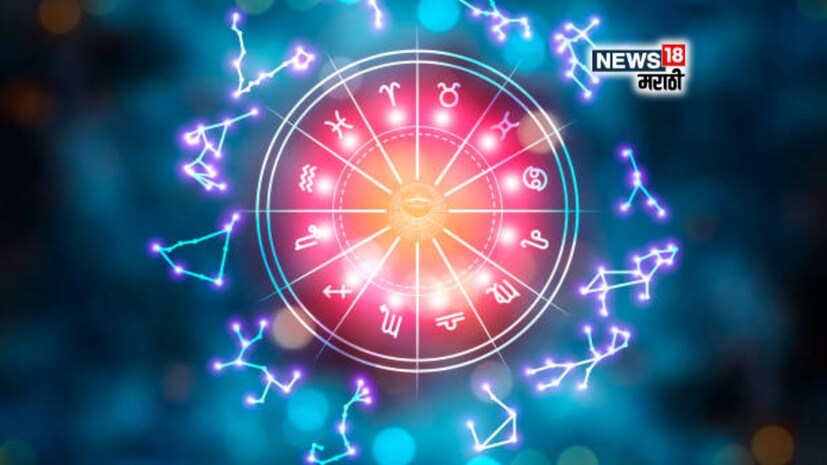 मिथुन पहिल्या भावावर प्रभाव करतो. जो व्यक्तिमत्व आणि नेतृत्व कौशल्य दर्शवतो. कामात कौतुक आणि यश, विशेषतः लेखन, पत्रकारिता, शिक्षण क्षेत्रातील लोकांसाठी सुवर्ण काळ ठरेल. आर्थिक स्थैर्य,प्रलंबित प्रकल्प पूर्ण होण्याची शक्यता. धार्मिक यात्रा आणि दानधर्मात सहभाग,मानसिक समाधान मिळेल. 