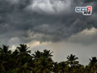 agriculture news 