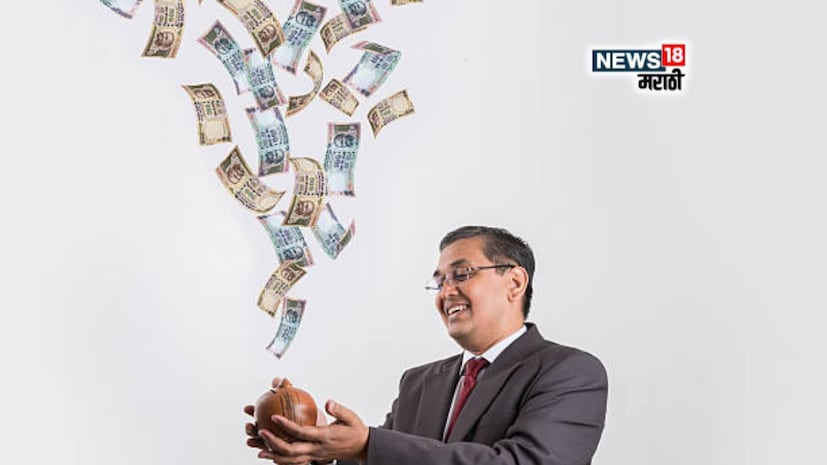 तूळ - व्यावसायिकांसाठी हा काळ चांगला राहणार आहे. व्यवसायात नफा वाढू शकतो. तुमचं बोलणं आणि संवाद कौशल्य सुधारेल. घरी कोणतेही धार्मिक किंवा शुभ कार्य पूर्ण होऊ शकते. नवीन काम सुरू करण्यासाठी देखील वेळ चांगला मानला जातोय.(सूचना : येथे दिलेली माहिती ज्योतिषीय ज्ञानावर आधारित आहे. याला कोणताही शास्त्रीय पुरावा नाही. न्यूज 18 मराठी त्याची हमी देत नाही.)
