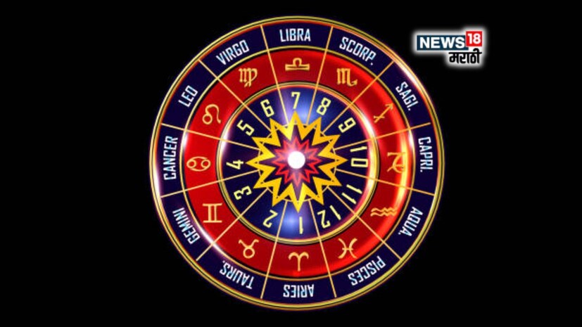 ज्योतिषशास्त्रानुसार बुध ग्रहाला वाणी, बुद्धिमत्ता, व्यापार आणि अर्थव्यवहार यांचा प्रमुख कारक मानले जाते. चंद्रानंतर बुध हा सर्वात वेगाने राशी बदलणारा ग्रह असून, यामुळे त्याचा प्रभाव वेगाने जाणवतो. 23 जून 2025 रोजी बुध ग्रह मिथुन राशीतून कर्क राशीत प्रवेश करणार आहे. या राशी परिवर्तनाचा परिणाम काही राशींवर विशेषतः सकारात्मक होणार असून, त्यांच्या जीवनात यश, समृद्धी आणि शुभ घटना घडतील.