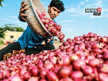 agriculture news
