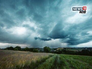 agriculture news
